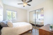 Photo - Rosemont Heights Apartments!