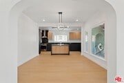 Photo - 1134 S Wooster St House