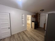 Photo - 2474 Glencoe Ave Apartment