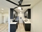 Photo - 12721 Matteson Ave Apartment Unit 8