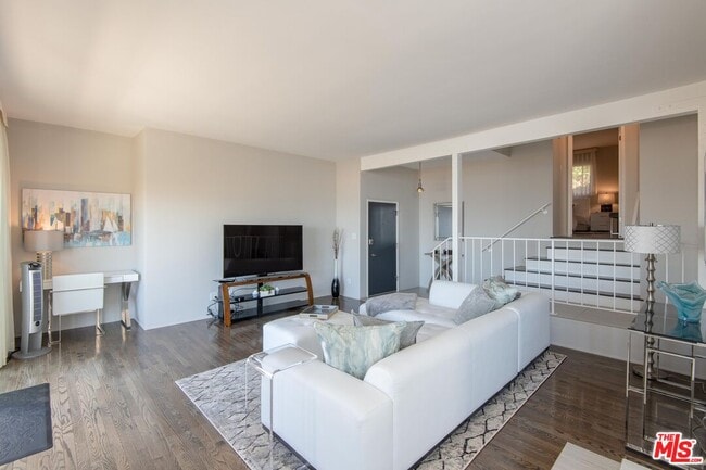 Photo - 18065 Coastline Dr Unit 1