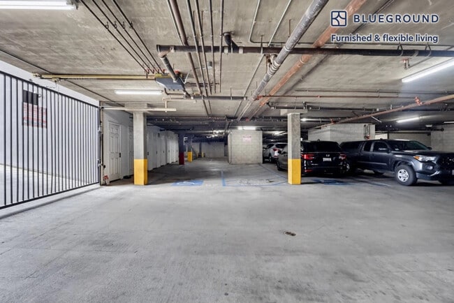 Photo - 18425 Malden St Unit SI FL2-ID8186A