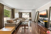 Photo - 419 N Oakhurst Dr