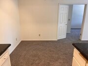 Photo - 10232 Black Mountain Rd Unit 94