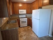 Photo - Two Bedroom Upper Unit Condo in Oceanside