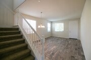 Photo - Beautiful home across from trail