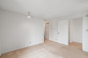 1BR, 1BA - 800SF - Bedroom - 11425 Rochester Ave