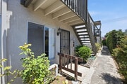 Photo - Casa De Oro Senior Apartments