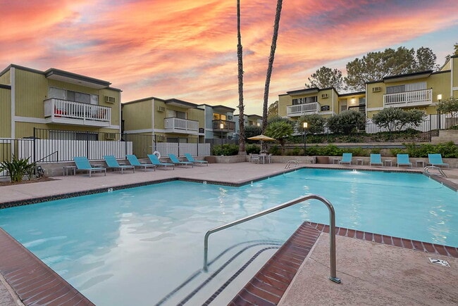 Building Photo - Summit Park Village Rental