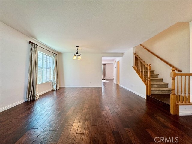 Photo - 16612 China Berry Ct