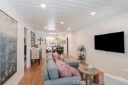 Photo - 3013 Oak Ave