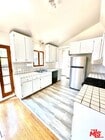 Photo - 9012 Phyllis Ave House
