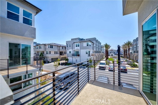 Photo - 1403 W Bushell St