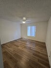 Photo - IRVINE 1 BEDROOM 1 BATH CONDO $2250