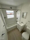 Photo - 116 S Westlake Ave Condo Unit E-E