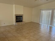 Photo - 51580 Avenida Villa House
