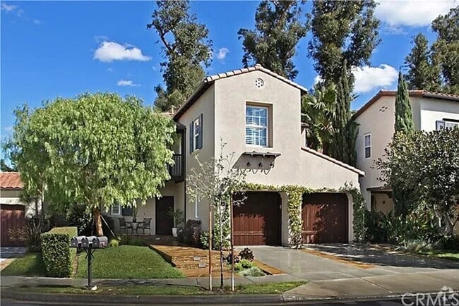 Building Photo - 4 BEDROOM 3 BATH NORTHWOOD ESTATES GATED P... Rental