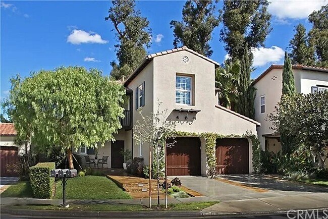 4 BEDROOM 3 BATH NORTHWOOD ESTATES GATED P... - 4 BEDROOM 3 BATH NORTHWOOD ESTATES GATED P... House