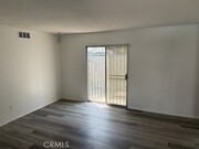 Photo - 16770 San Bernardino Ave Unit 10A