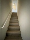 Photo - Beautiful 3-Bed/3-Bath Van Nuys Condo – Sp... Unit E