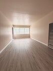 Photo - 2431 W Beverly Blvd