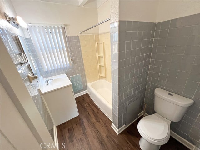 Photo - 2102 S Pacific Ave Unit 7