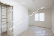 Photo - 7415 Eads Ave Apartment Unit A