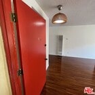 Photo - 2112 Manhattan Beach Blvd Apartment Unit D