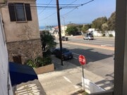 Photo - 416 Rosecrans Ave Apartments Unit #A