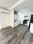 Photo - 311 Zenith St Unit 04