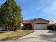 Photo - 14300 Maryknoll Ct