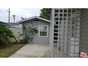 Photo - 1923 19th St House