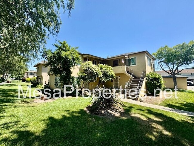Photo - 316 W Arrow Hwy Condo Unit C