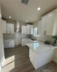 Photo - 1410 E Yucca Dr House