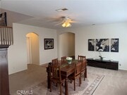 Photo - 31570 Lakeridge Ct