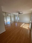 Photo - 3BD 3BA Townhouse in Rancho Bernardo - Pla...
