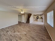 Photo - 42078 Pacific Grove Way