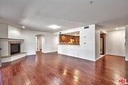Photo - 4822 Elmwood Ave Condo Unit 101