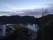 Photo - 17113 Palisades Cir