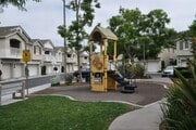 Photo - 2 Bedroom Townhome in the Cantera Community of Scripps Ranch