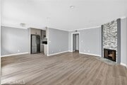 Photo - 2016 Euclid St Unit 6