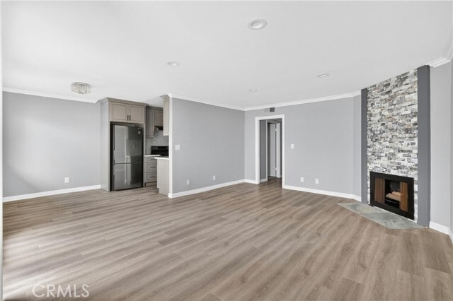 Photo - 2016 Euclid St Unit 6