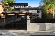 Photo - 15014 Valleyheart Dr
