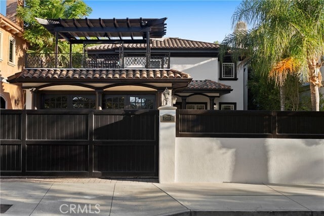 Photo - 15014 Valleyheart Dr