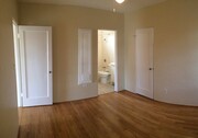 Photo - 1818 Reed Avenue