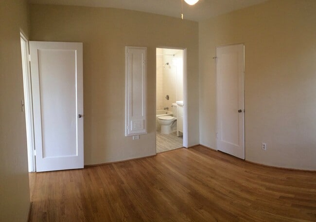 Photo - 1818 Reed Avenue