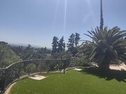 Photo - 804 Cloverview Dr