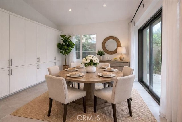 Photo - 112 San Benito