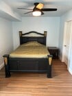 Photo - 215 Willie James Jones Ave Unit 103