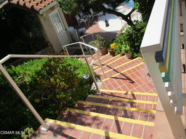 Photo - 5042 Llano Dr